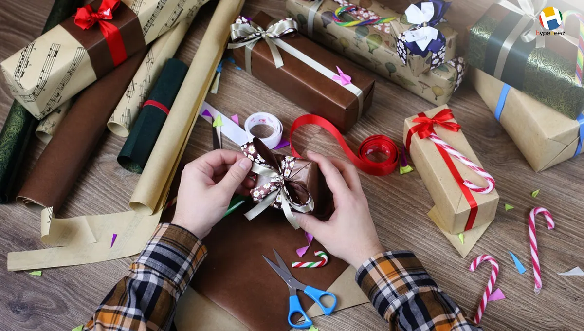 best tool gifts for men